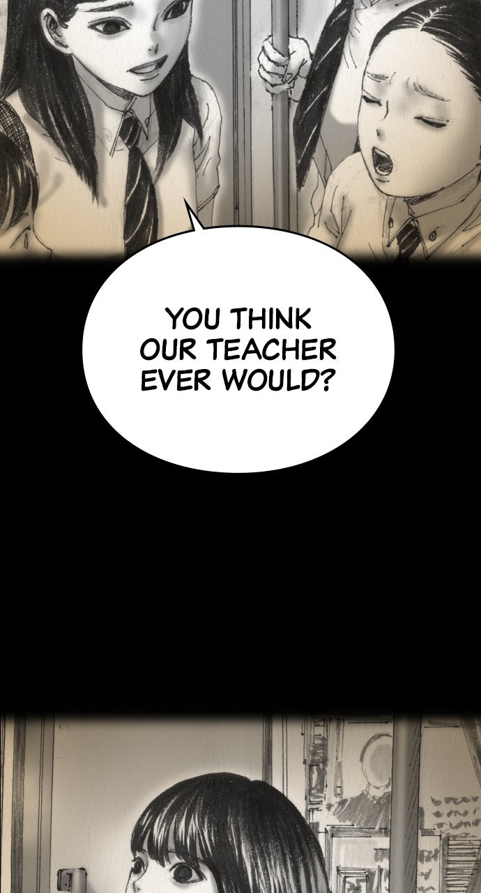 Platform Zero Episode 5 page 27 - 