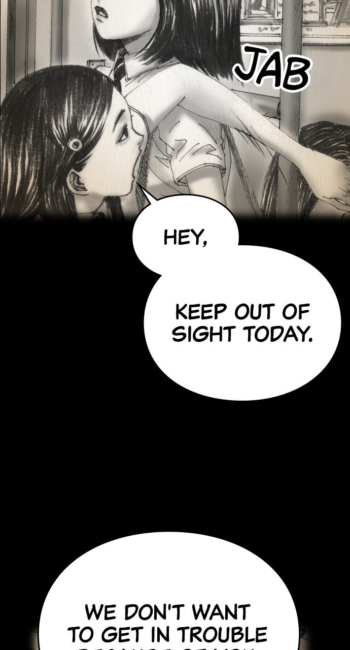 Platform Zero Episode 5 page 28 - 