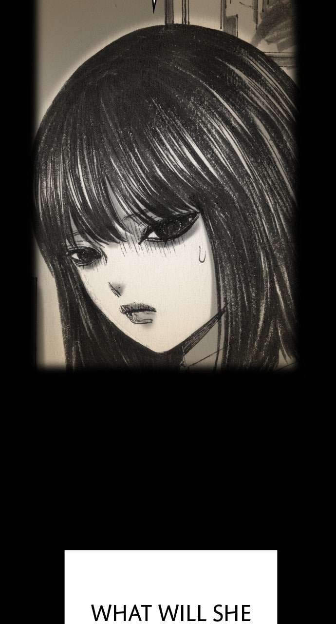 Platform Zero Episode 5 page 30 - 