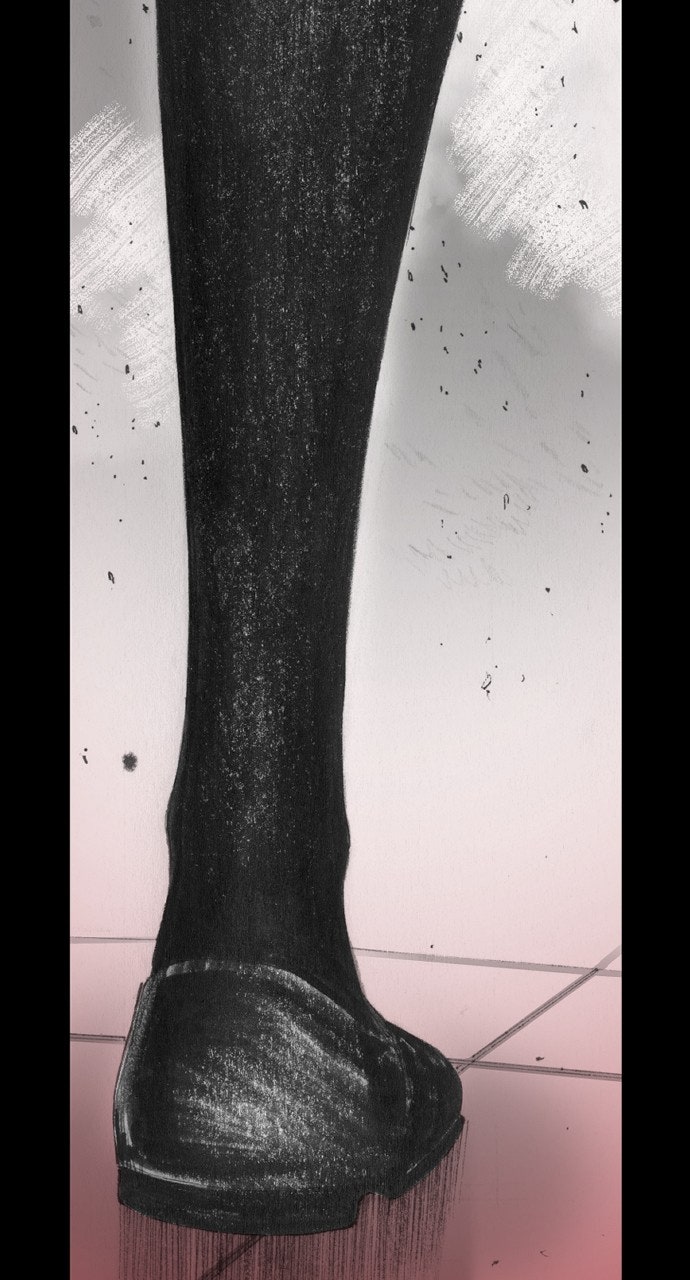 Platform Zero Episode 5 page 4 - 
