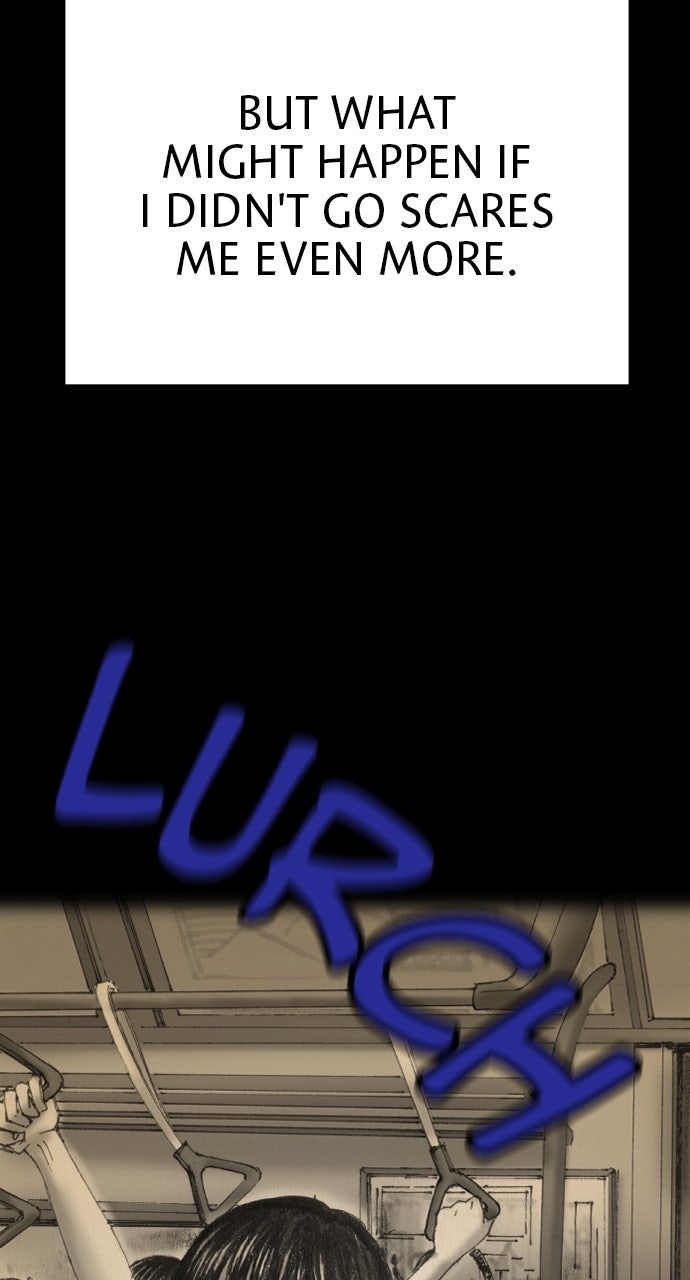 Platform Zero Episode 5 page 33 - 