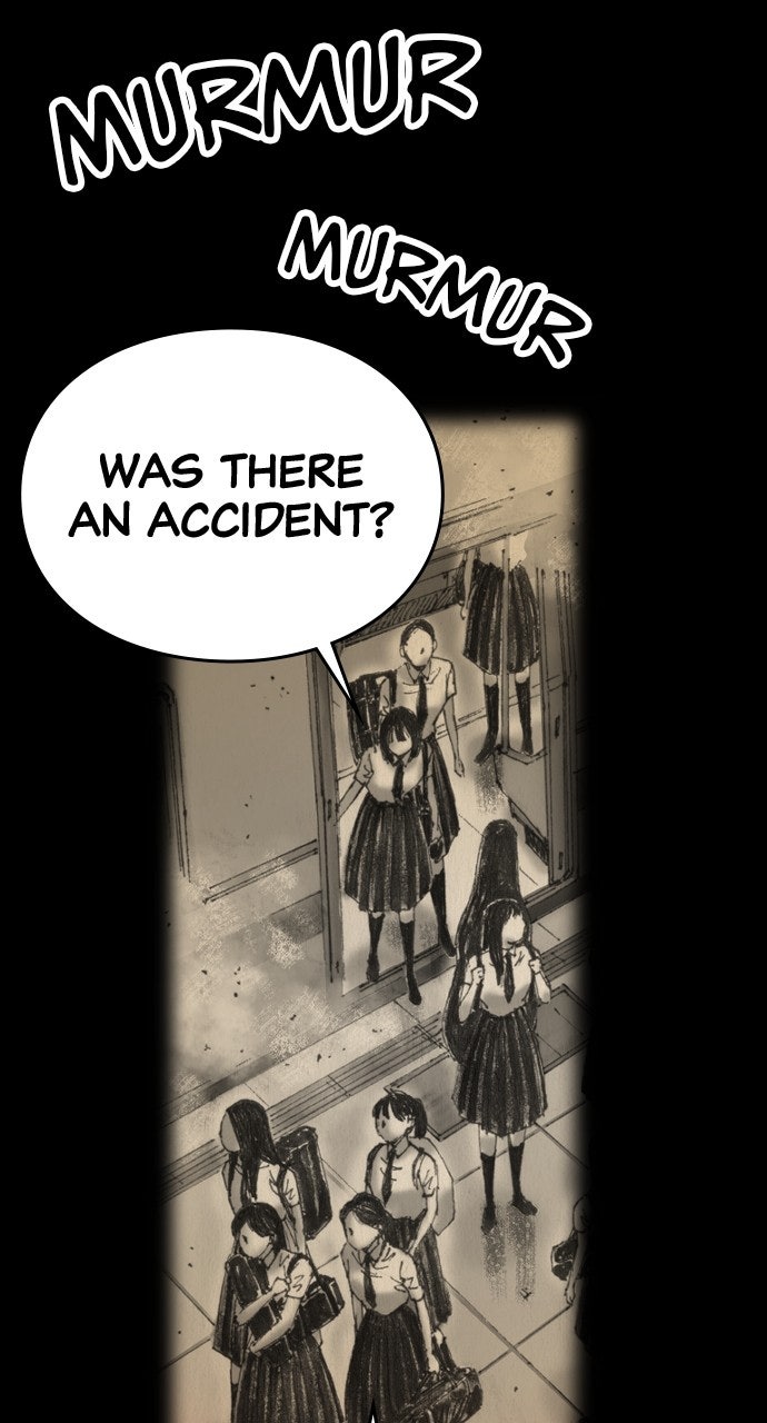 Platform Zero Episode 5 page 35 - 