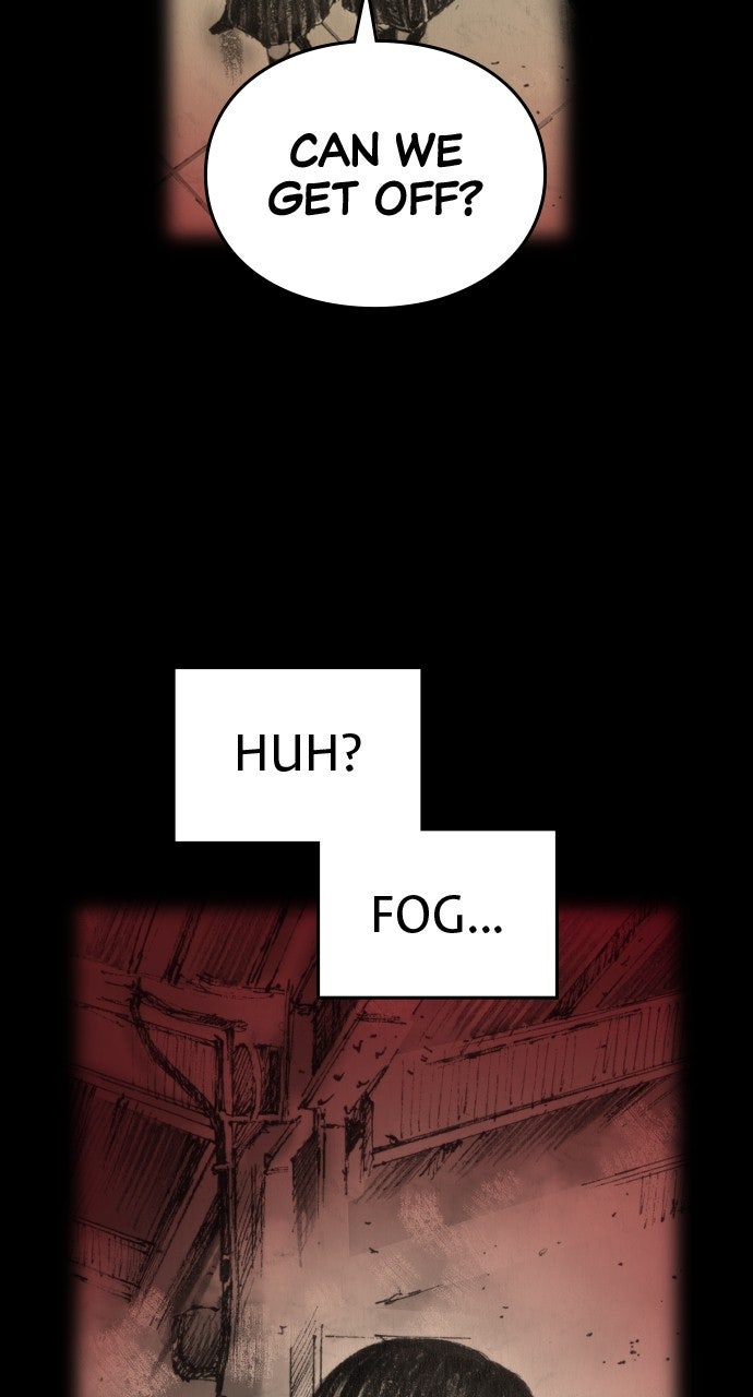 Platform Zero Episode 5 page 36 - 