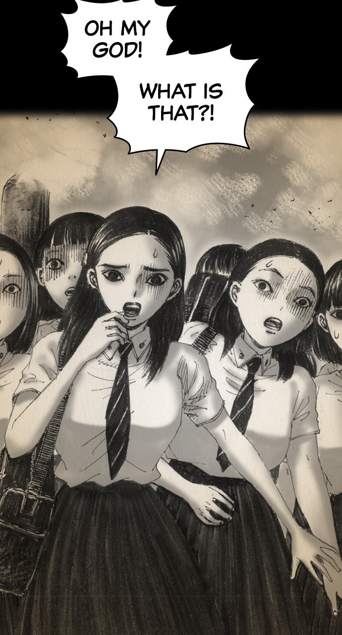 Platform Zero Episode 5 page 38 - 