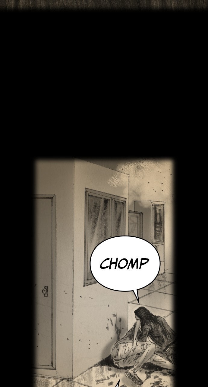 Platform Zero Episode 5 page 39 - 