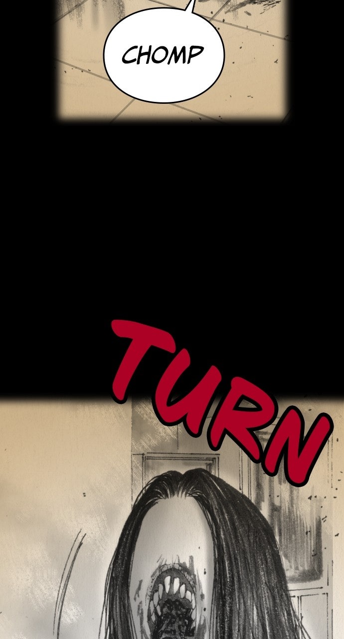 Platform Zero Episode 5 page 40 - 