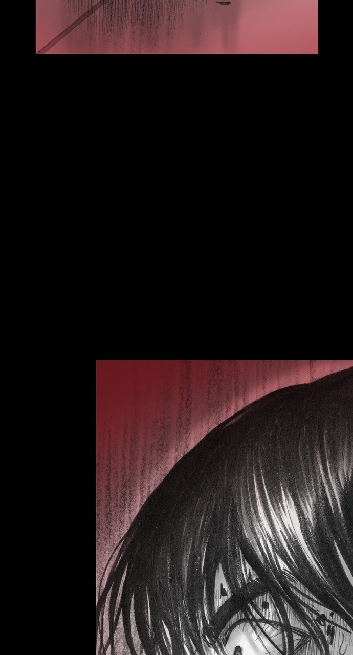Platform Zero Episode 5 page 5 - 