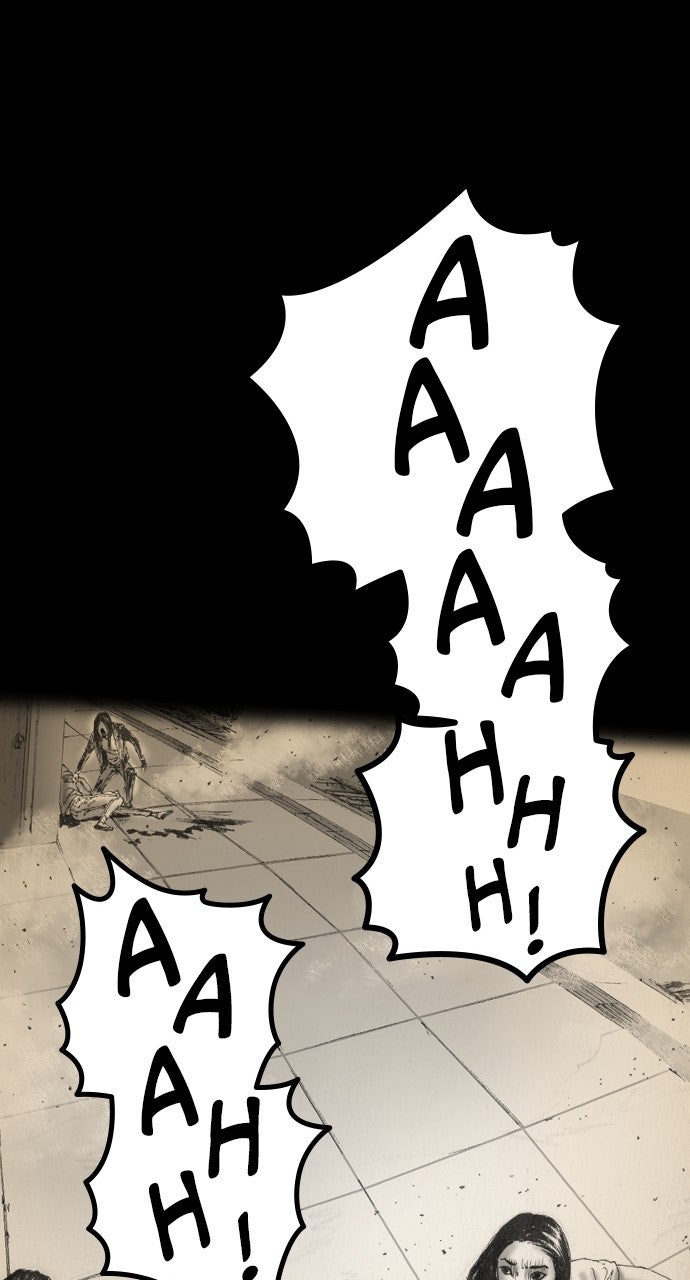 Platform Zero Episode 5 page 42 - 