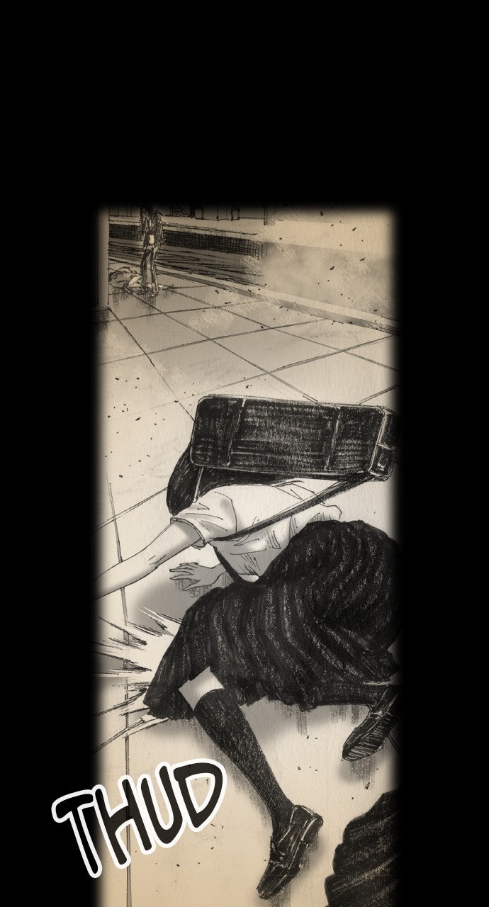 Platform Zero Episode 5 page 45 - 