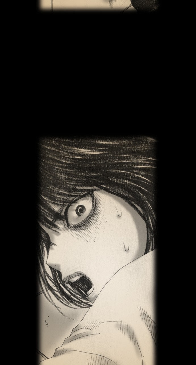 Platform Zero Episode 5 page 46 - 