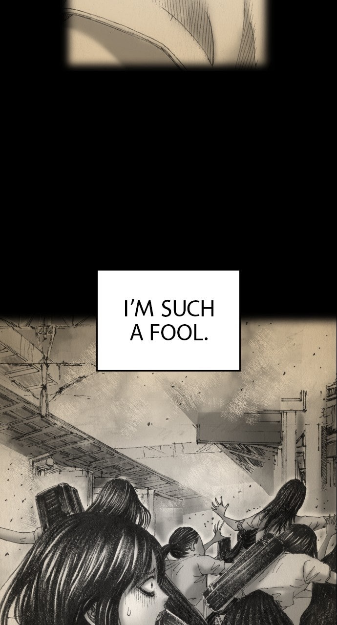 Platform Zero Episode 5 page 47 - 