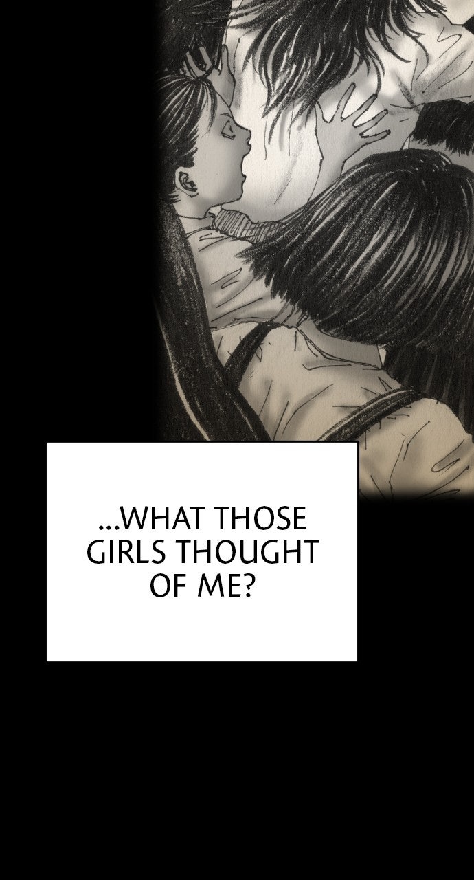 Platform Zero Episode 5 page 50 - 