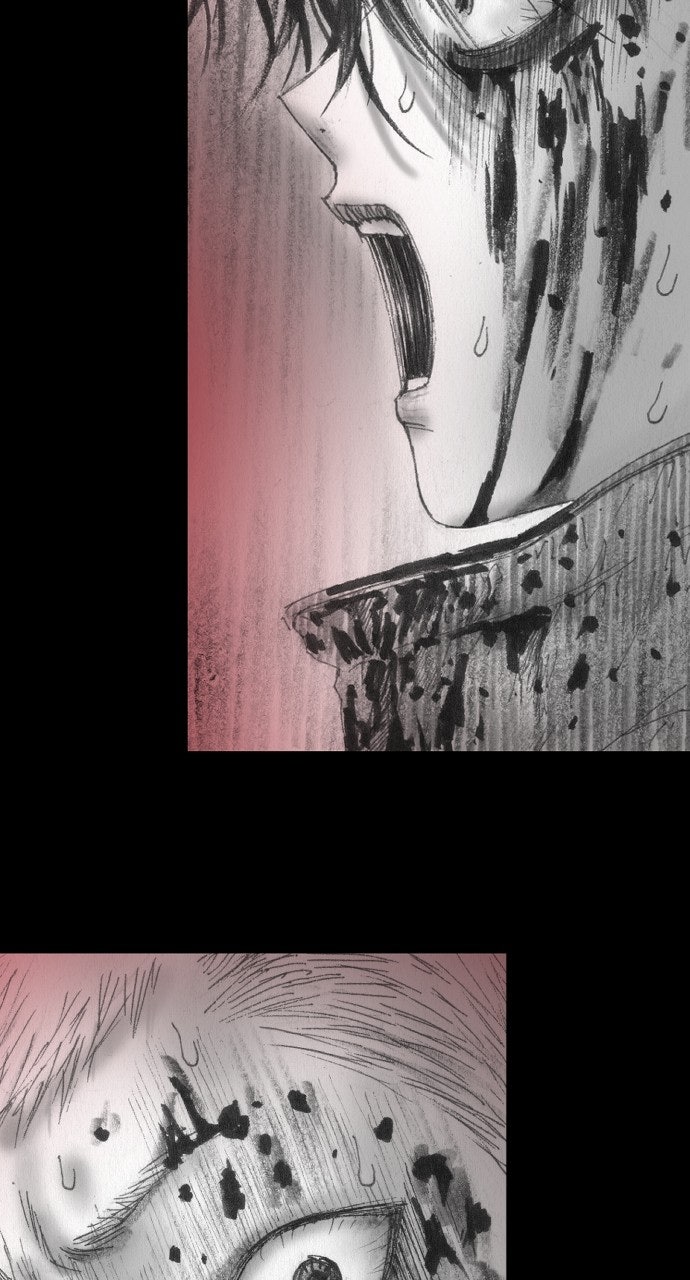 Platform Zero Episode 5 page 6 - 