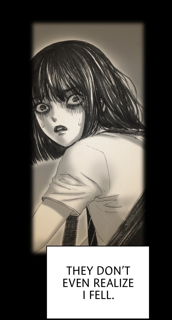 Platform Zero Episode 5 page 51 - 