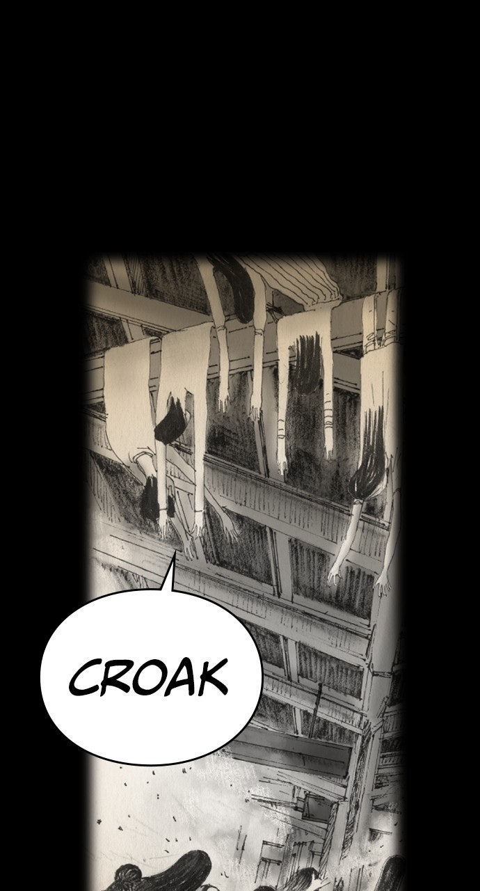 Platform Zero Episode 5 page 52 - 