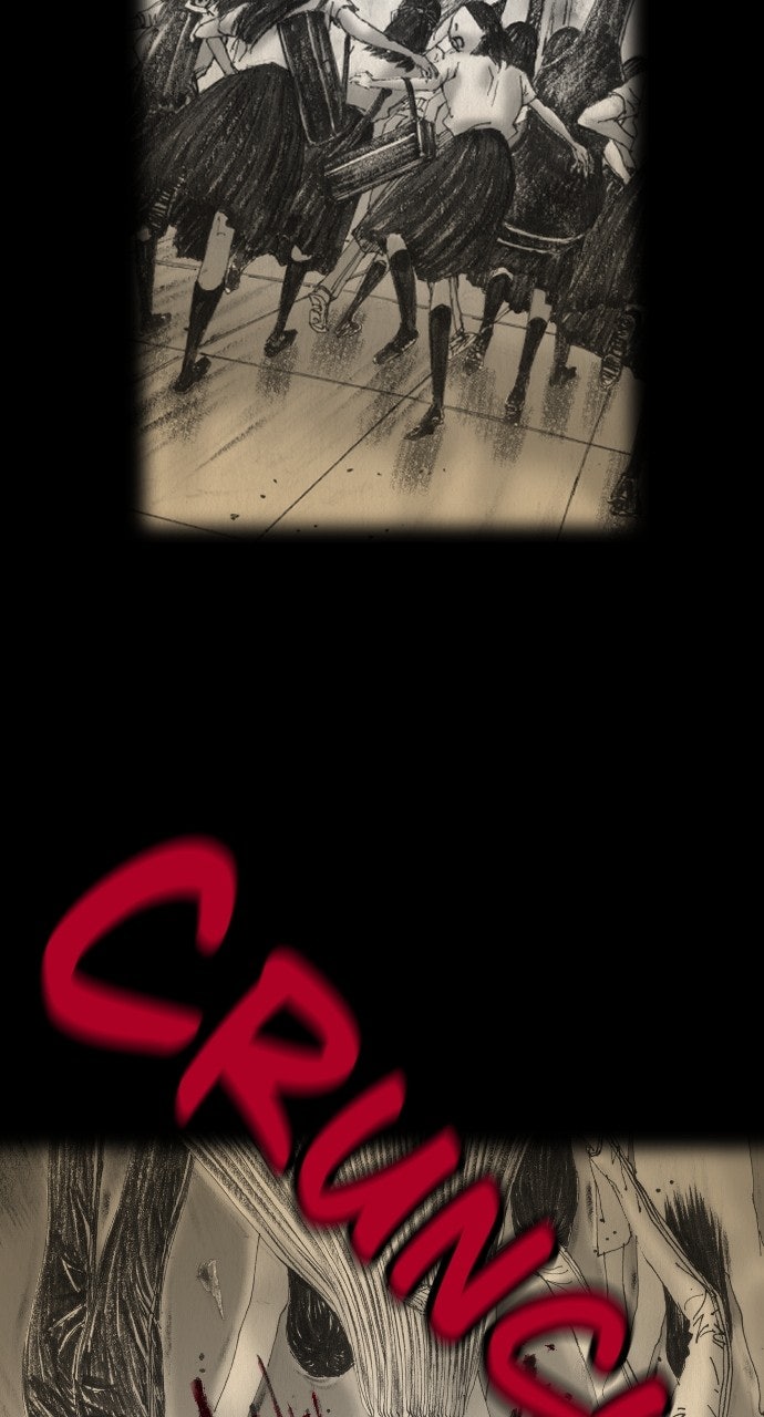 Platform Zero Episode 5 page 53 - 