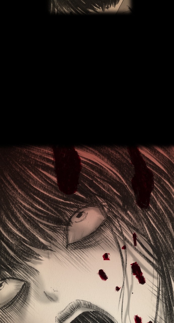 Platform Zero Episode 5 page 57 - 