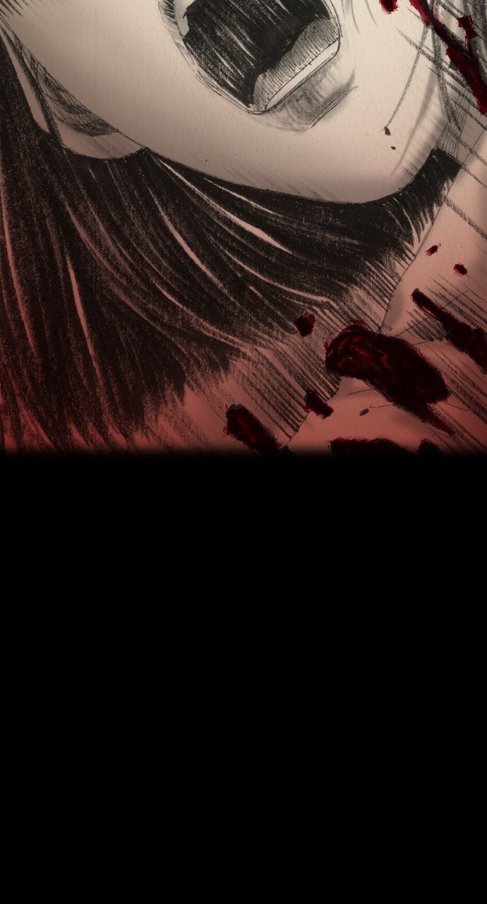 Platform Zero Episode 5 page 58 - 