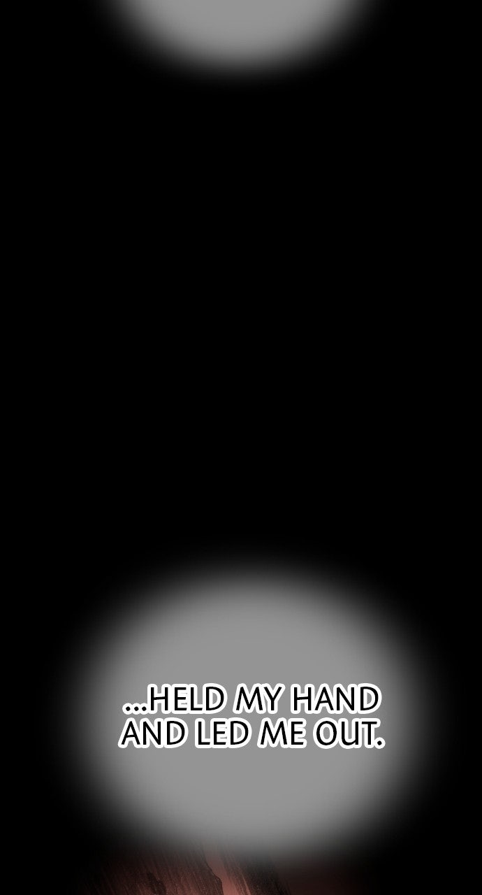 Platform Zero Episode 5 page 60 - 