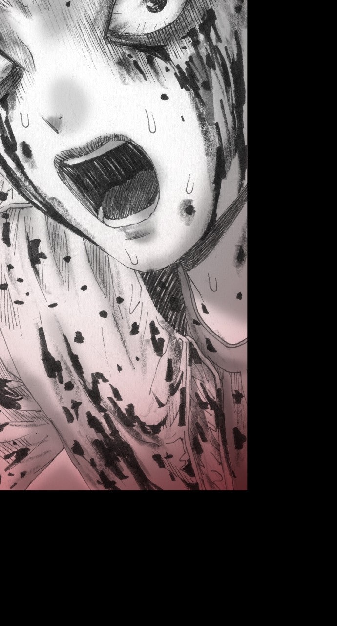 Platform Zero Episode 5 page 7 - 