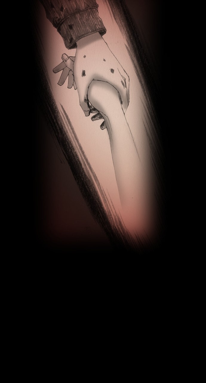 Platform Zero Episode 5 page 61 - 