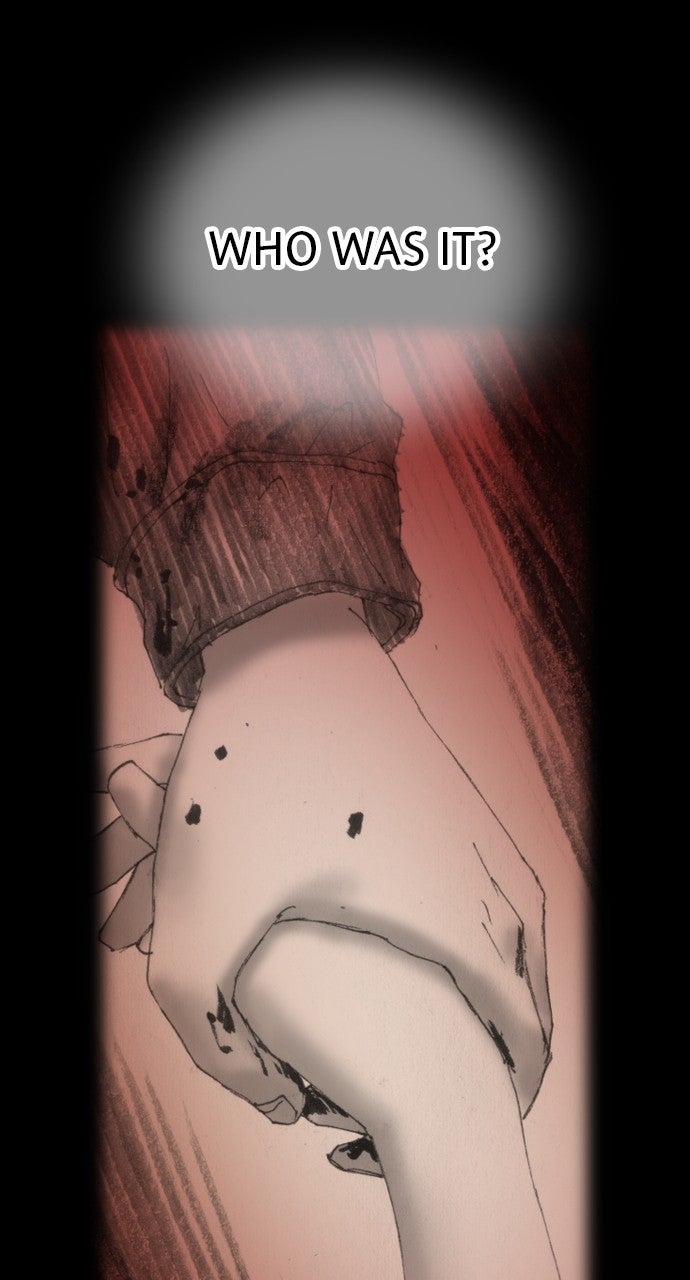 Platform Zero Episode 5 page 62 - 