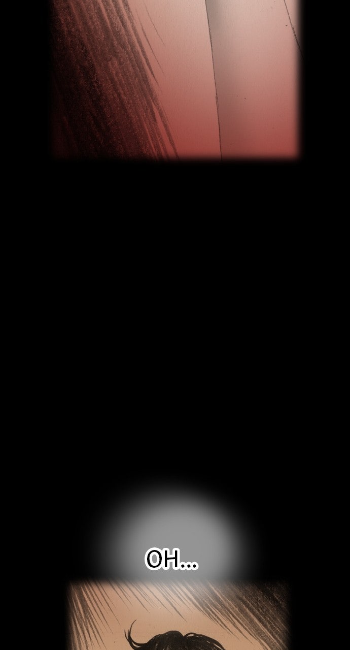 Platform Zero Episode 5 page 63 - 