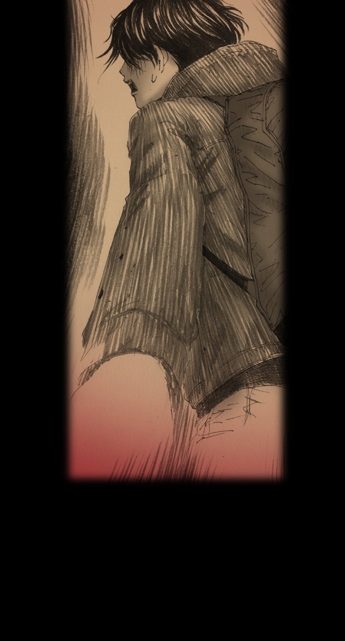 Platform Zero Episode 5 page 64 - 