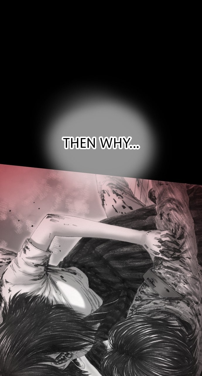 Platform Zero Episode 5 page 66 - 