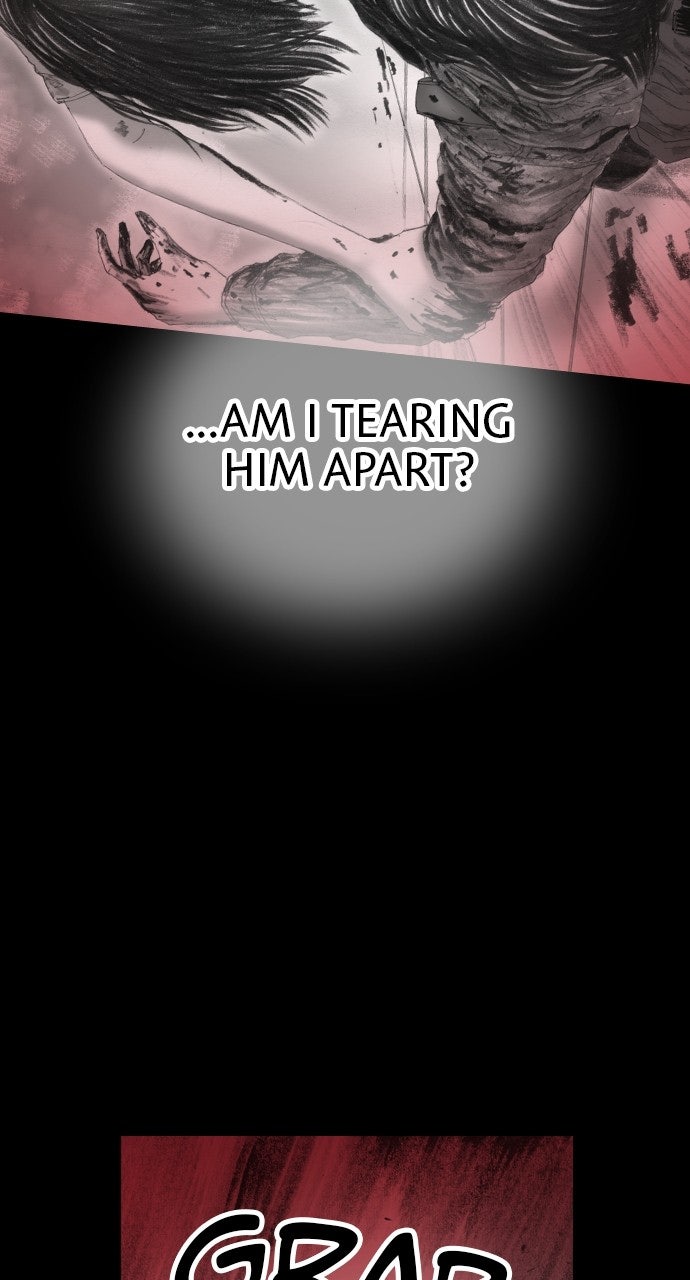Platform Zero Episode 5 page 67 - 