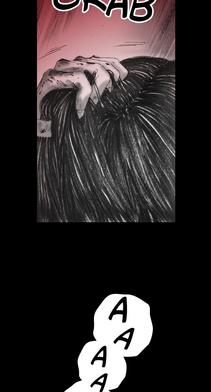 Platform Zero Episode 5 page 68 - 