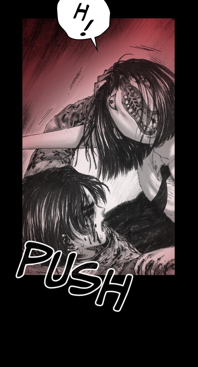 Platform Zero Episode 5 page 69 - 