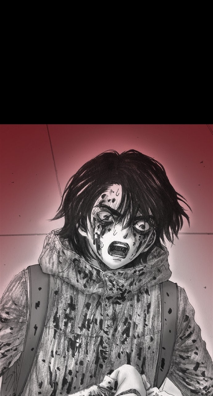 Platform Zero Episode 5 page 8 - 