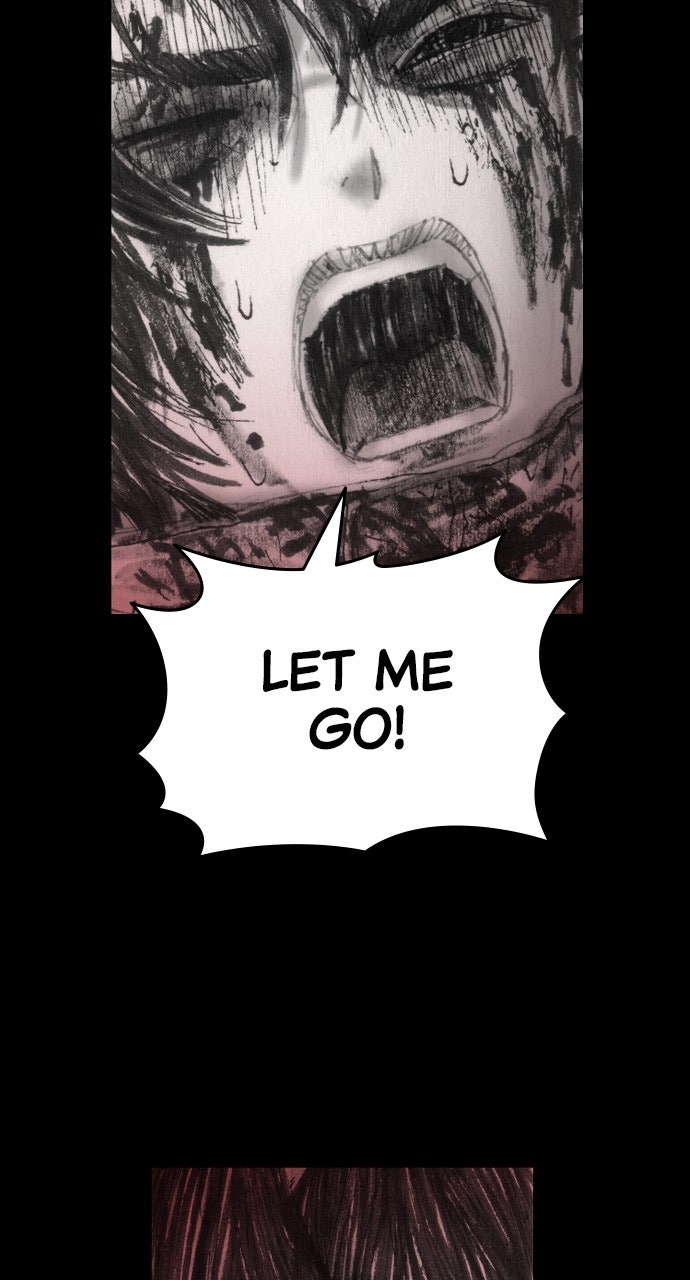 Platform Zero Episode 5 page 72 - 