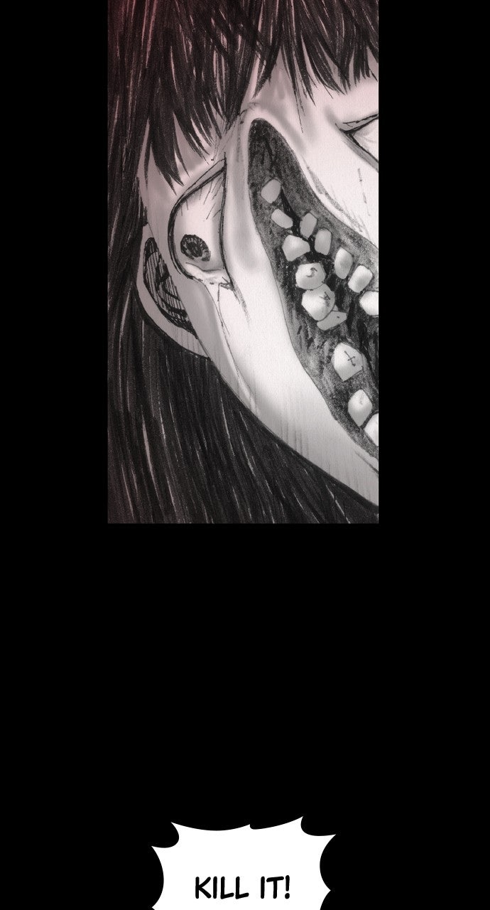 Platform Zero Episode 5 page 73 - 