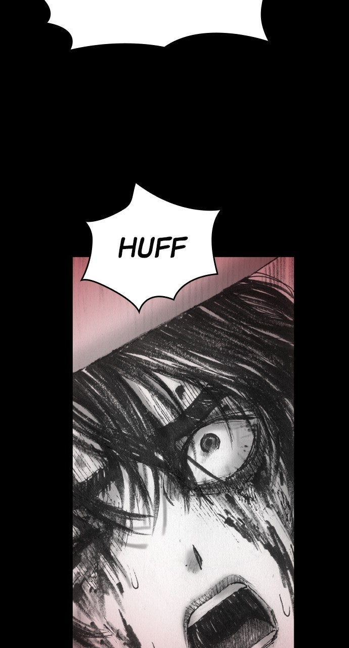 Platform Zero Episode 5 page 75 - 