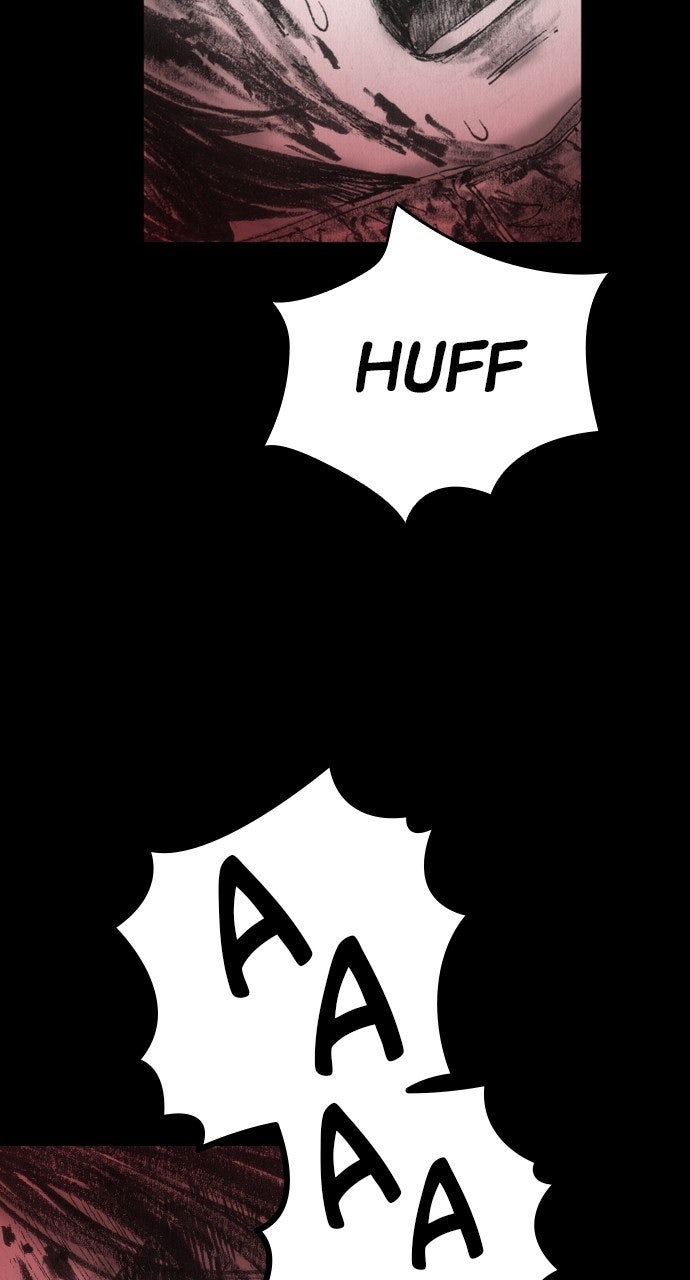 Platform Zero Episode 5 page 76 - 