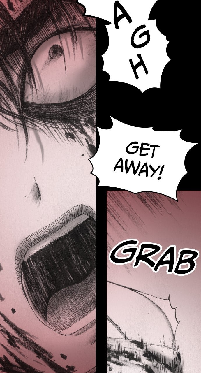 Platform Zero Episode 5 page 77 - 