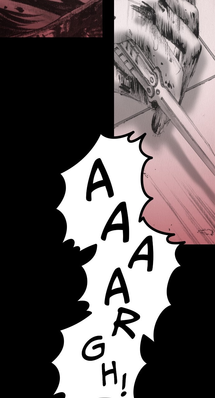 Platform Zero Episode 5 page 78 - 