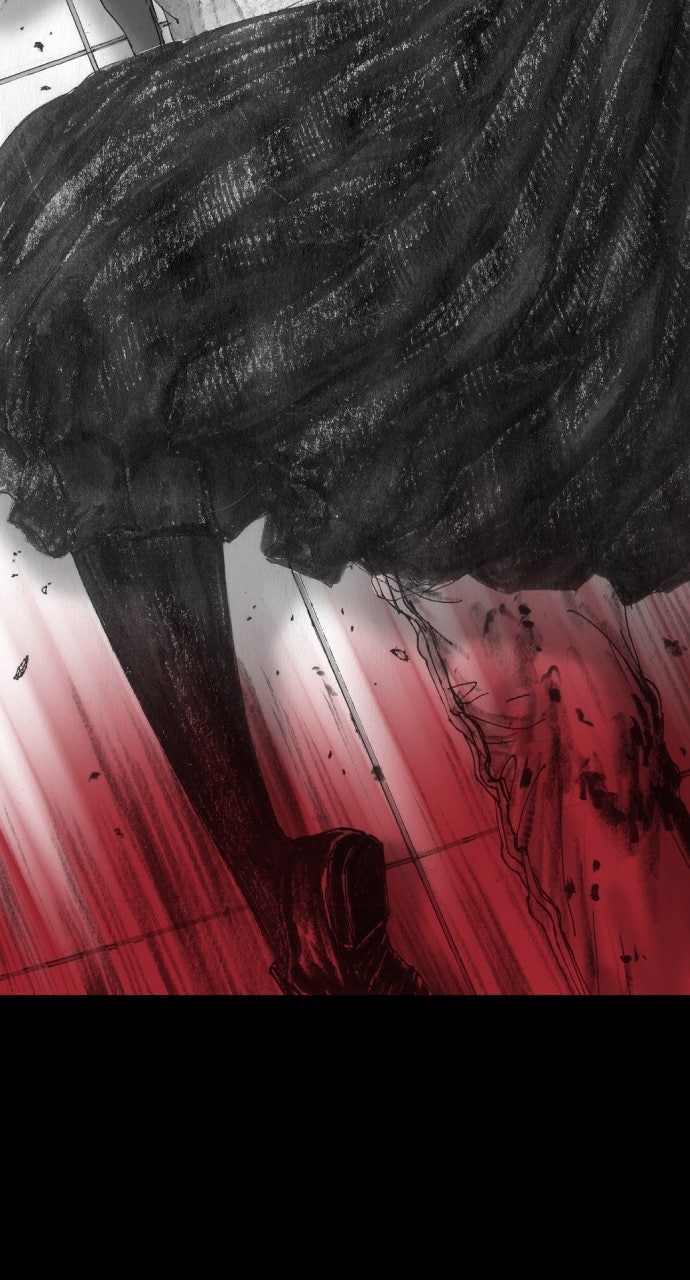 Platform Zero Episode 5 page 81 - 