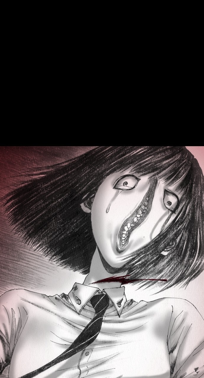 Platform Zero Episode 5 page 82 - 