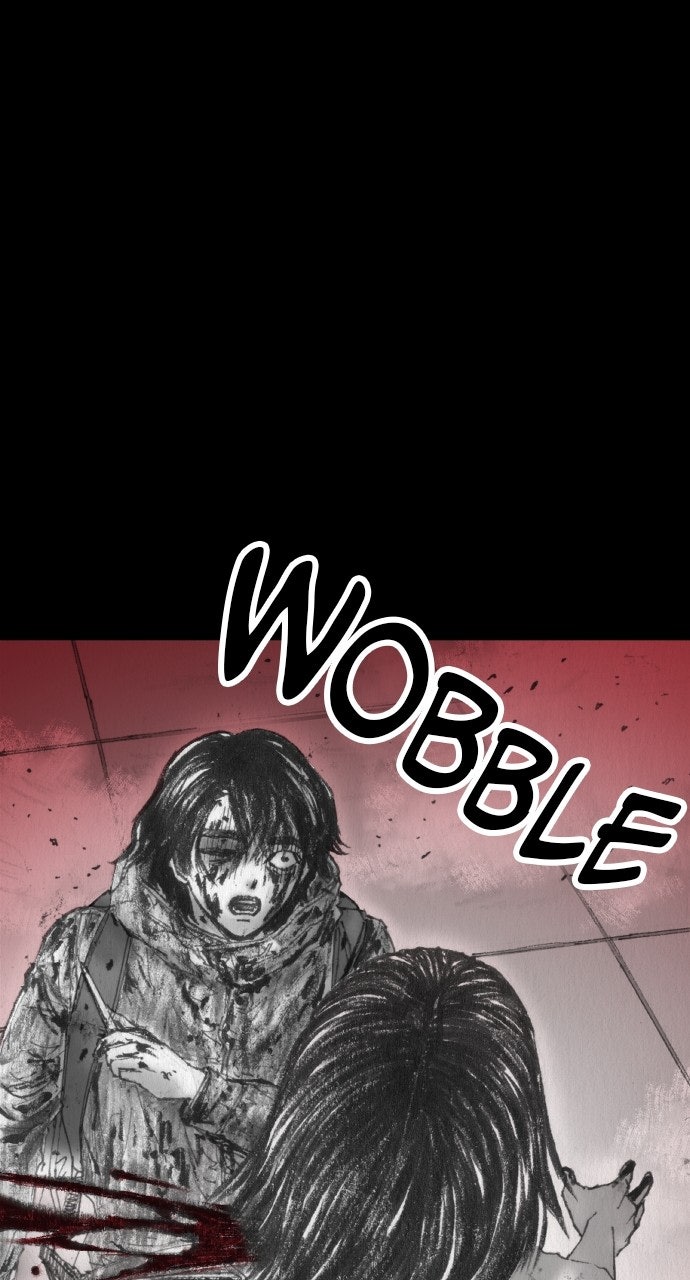 Platform Zero Episode 5 page 85 - 