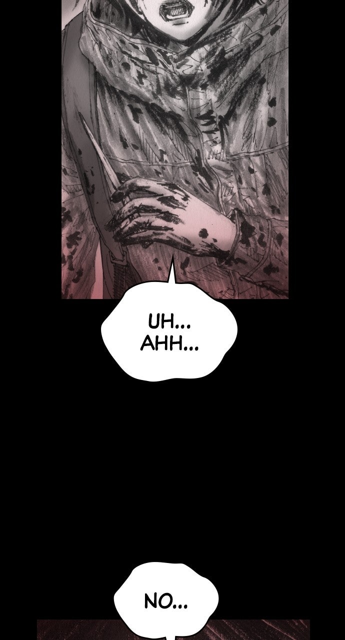 Platform Zero Episode 5 page 87 - 