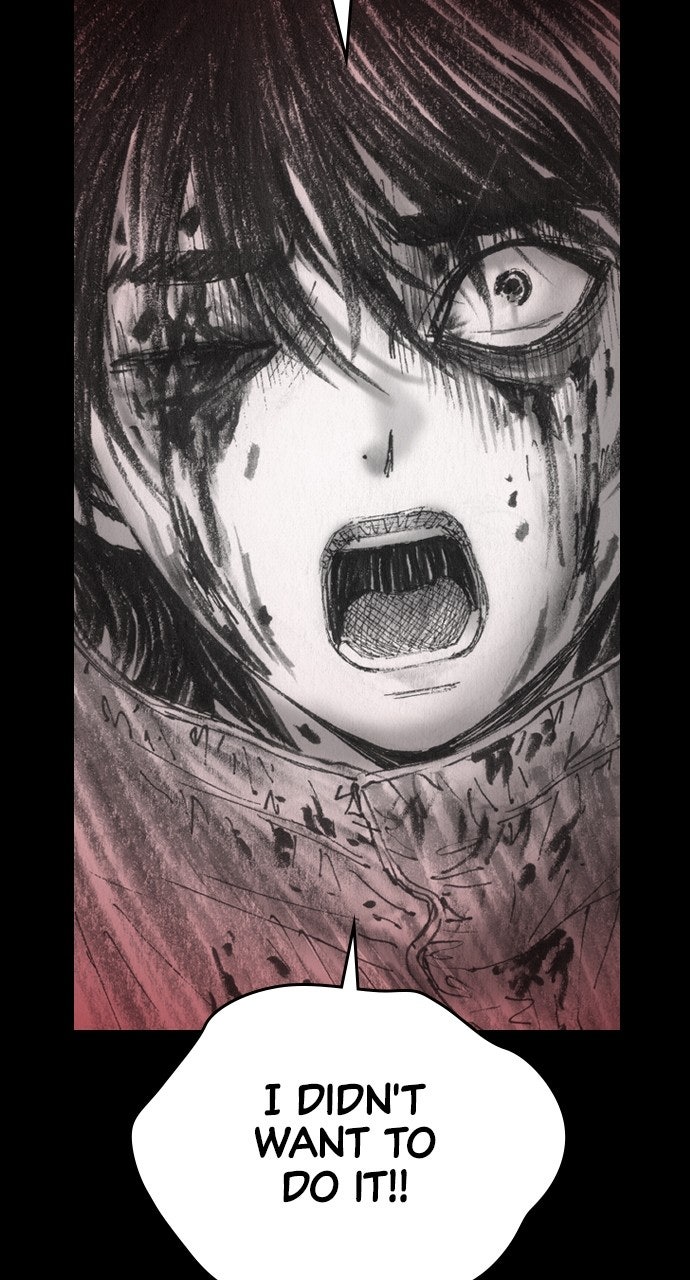 Platform Zero Episode 5 page 88 - 