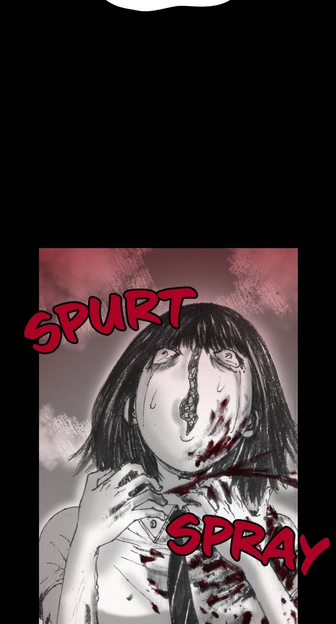 Platform Zero Episode 5 page 89 - 