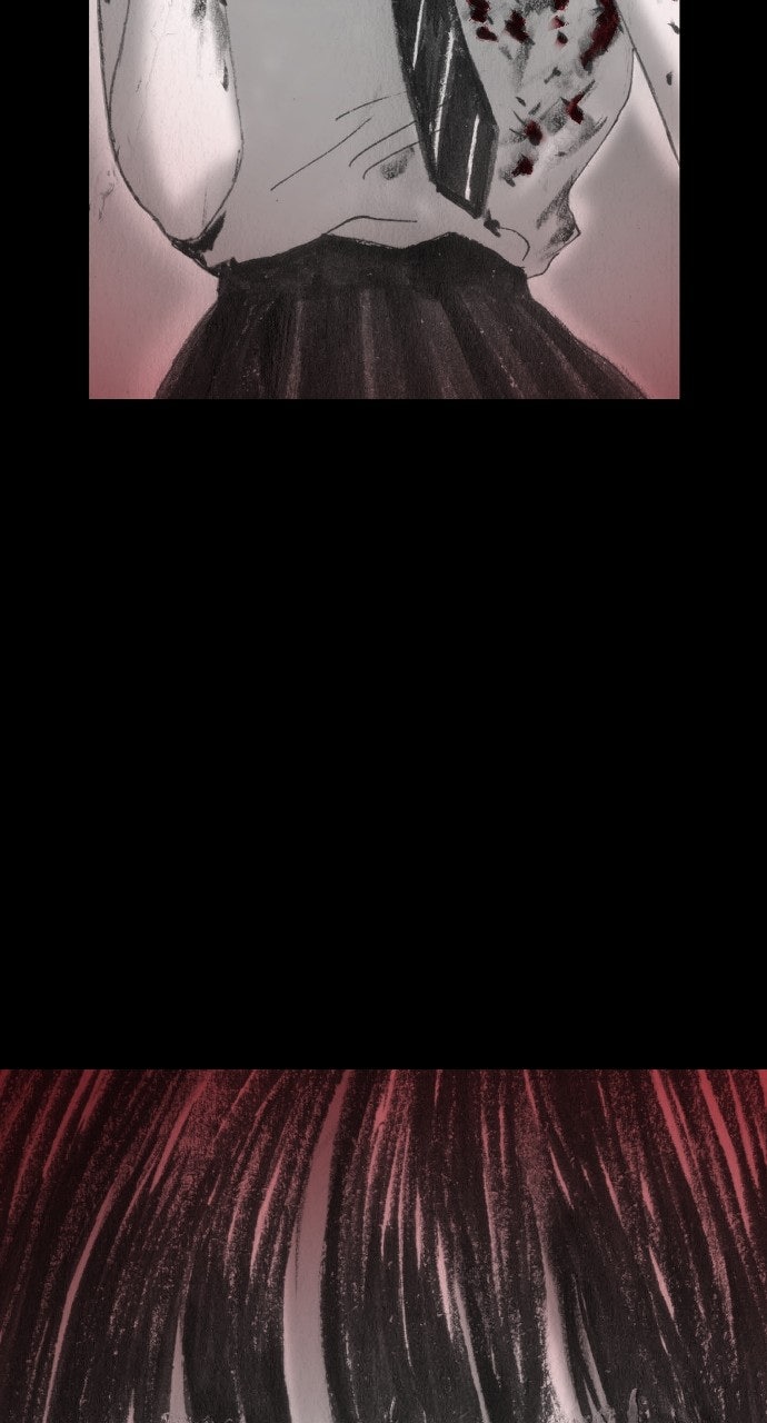 Platform Zero Episode 5 page 90 - 