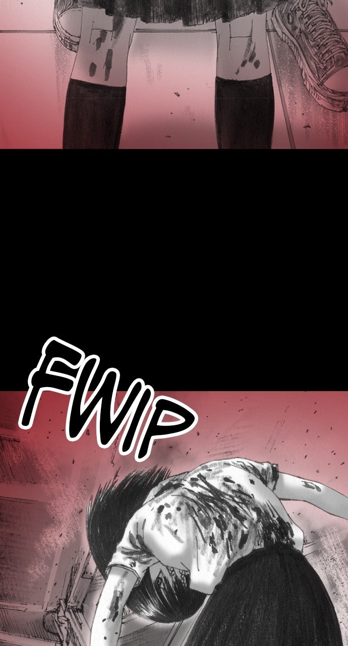 Platform Zero Episode 5 page 10 - 