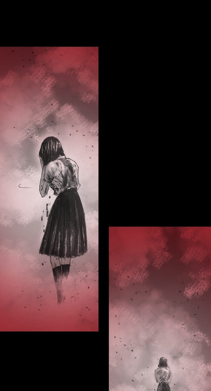 Platform Zero Episode 5 page 92 - 