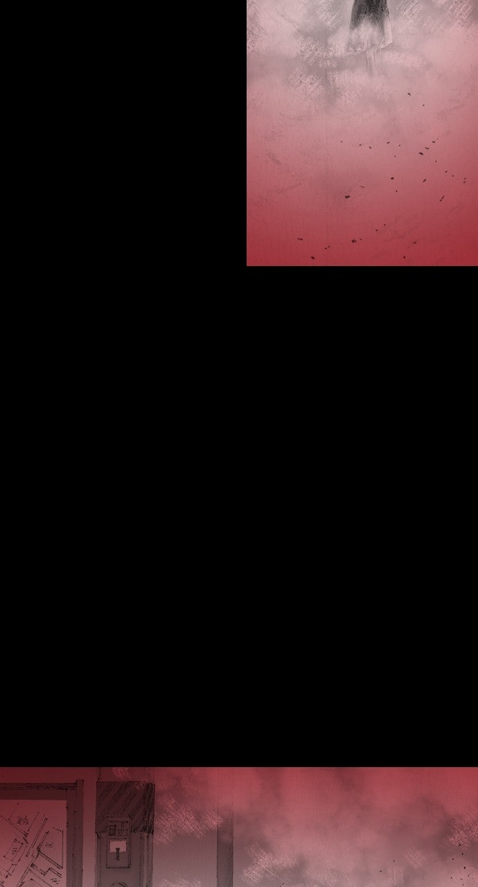 Platform Zero Episode 5 page 93 - 
