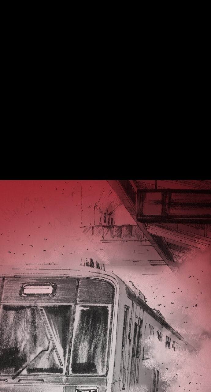 Platform Zero Episode 5 page 97 - 